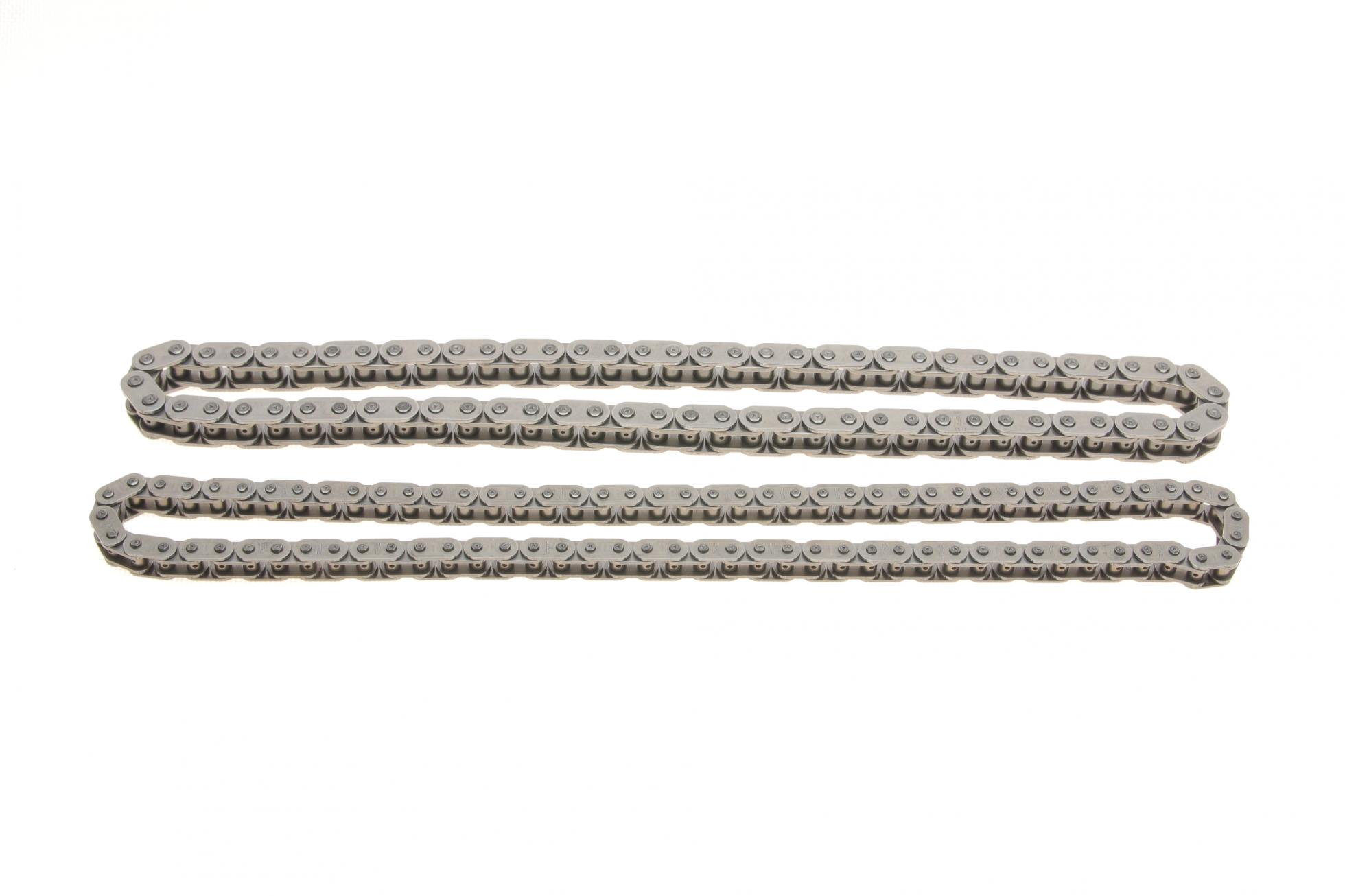 184573 FEBI BILSTEIN